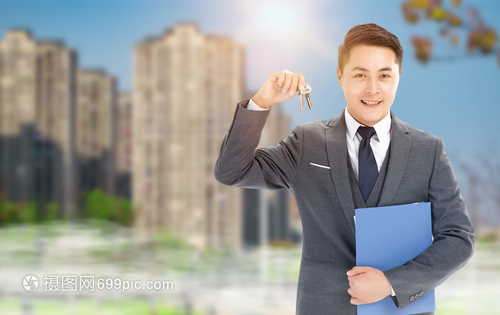 房產交易與房產經紀 專業服務助力房產買賣