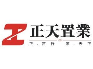 鄭州市正天房地產經紀 專業房產經紀服務解析