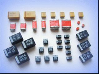 保定市我愛我家房產經紀 專業服務，一呼百應