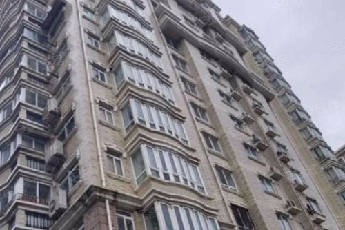 康沁苑全解析 居住體驗、優缺點與經紀人評價